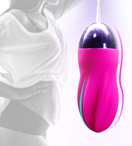 High QualityEgg Bullet 36 Frequency Multispeed USB vibromasseur for Women,Youth Fashion EditionRechargeable Waterproof