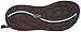 Chaco Women's Z/Cloud X Sandal
