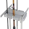 MD-Outdoor-Specialties-ANGLERS-TOTE-X-MD-Outdoor-Specialties-Anglers-Tote-Portable-Rod-Holder-Holds-6-Rods