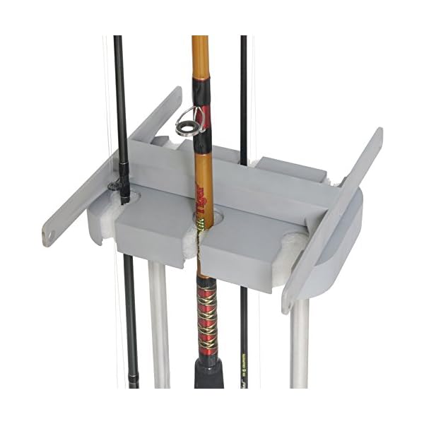 MD-Outdoor-Specialties-ANGLERS-TOTE-X-MD-Outdoor-Specialties-Anglers-Tote-Portable-Rod-Holder-Holds-6-Rods