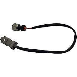 XYZIL Pressure Sensor 42-1309 for Thermo King
