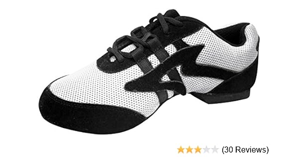 glitter skechers womens