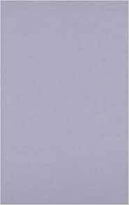 Arctic Odyssey The Diary Of Diamond Jenness 1913 1916
