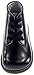 Josmo Unisex-Child Walking Shoes First Walker