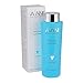 Avani Refreshing Facial Toner All Skin Types 220ml 7.5oz.