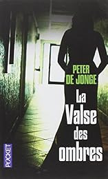 La  valse des ombres