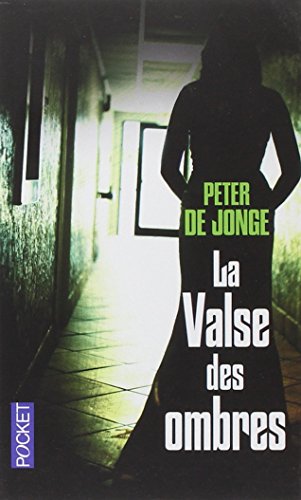 La  valse des ombres