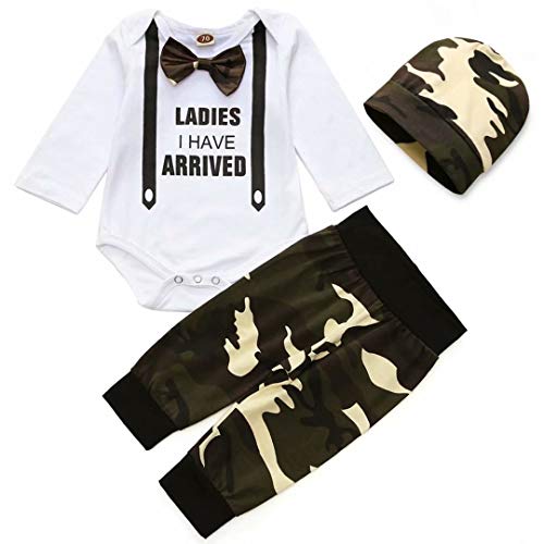 cute newborn baby boy clothes