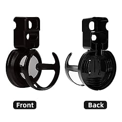 ZBFYZQ for Homepod Mini Wall Mount Seating- Type 2
