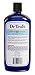 Dr Teal Detox Soak Ginger Size 34z Dr Teal Detox Ginger & Clay Foam Bath 34z
