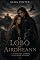 Livro O lobo de Airdheann (Honra e destino Livro 1)
