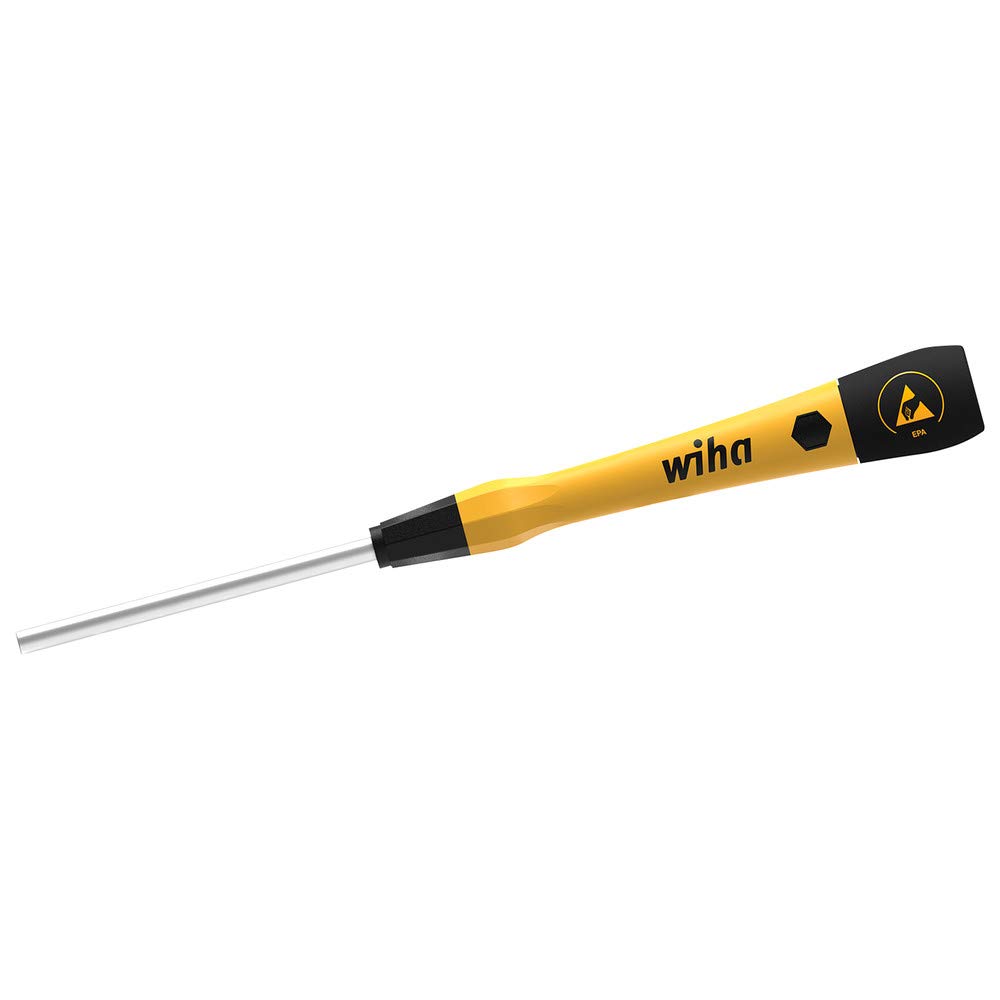 Wiha 275P02506001 DIY