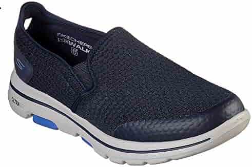 skechers 55461