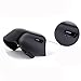 Nuosi Deng Deluxe Charging Dock Charger Cradle for Samsung Galaxy Gear Fit Sm-r350 Smartwatch Smartphone Smart Phone Smart Watch (Samsung Galaxy Gear Sm-r350 Charger Cradle)