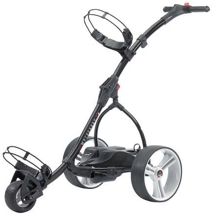 triciclo golf