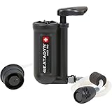 Katadyn Hiker Pro Microfilter
