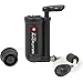 Katadyn Hiker Pro Microfilter