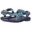 Teva-Y-Hurricane-XLT-2-Sport-Sandal