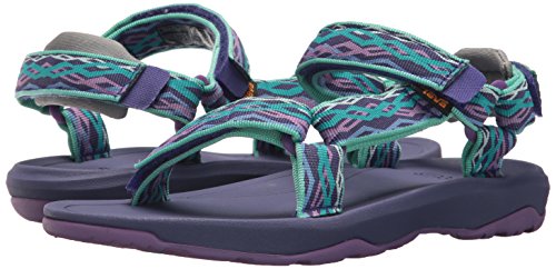 Teva-Y-Hurricane-XLT-2-Sport-Sandal
