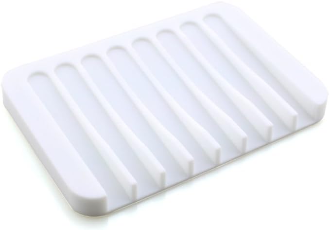 Best Dish Soap In A Dishwasher