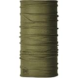 BUFF Unisex Coolnet UV+ Military, X-Large