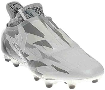 قیمت و خرید adidas Men's Soccer X 16 