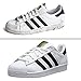 Shoe Cleaner + White Shoe Polish, White Shoe Cleaner, Shoe Cleaning Kit for all fabric as Sneaker Tennis Canvas, Pack of 2, Appleaves