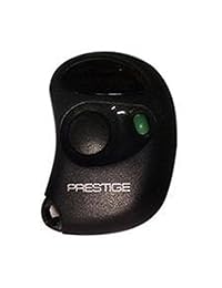 Audiovox coche Transmisor para aps15ch aps25ch