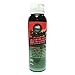 Green Cleaner All Natural, Spider Mite, Aphid, and Whitefly Pest Control, 4oz concentrate