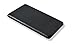 Mini Phone 4.5mm Ultra Thin Pocket Phone M5 (Black)