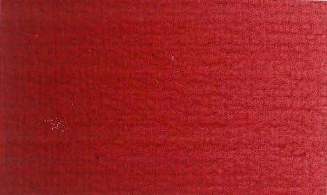 Paint Oil REMBRANDT PERM RD VI, Permanent Red Violet - Image 3