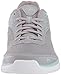 Ryka Women's Destiny Cross Trainer