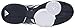 Adidas Performance Men's Novak Pro Tennis Shoe