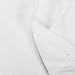 GONKOMA Kids Romper Jumpsuit Outfits Clothes Newborn Baby Boys Girls Outfits Clothes (0-6Months, White)