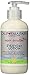 California Baby Super Sensitive Everyday Face and Body Lotion (8.5 oz.) Moisturizer for Dry, Sensitive Skin | Post Bath and Diaper Changing | Non-Greasy, Fast-Absorbing Formula | Fragrance Free | 2PK