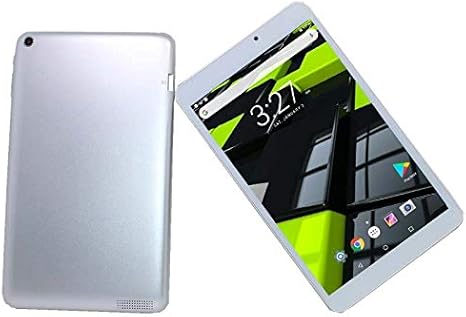 Amazon Com Tablet Pc 1920x1200 Android Rockchip Rk3368 Octa Core 2gb 32gb Dual Wifi Camera Computers Accessories