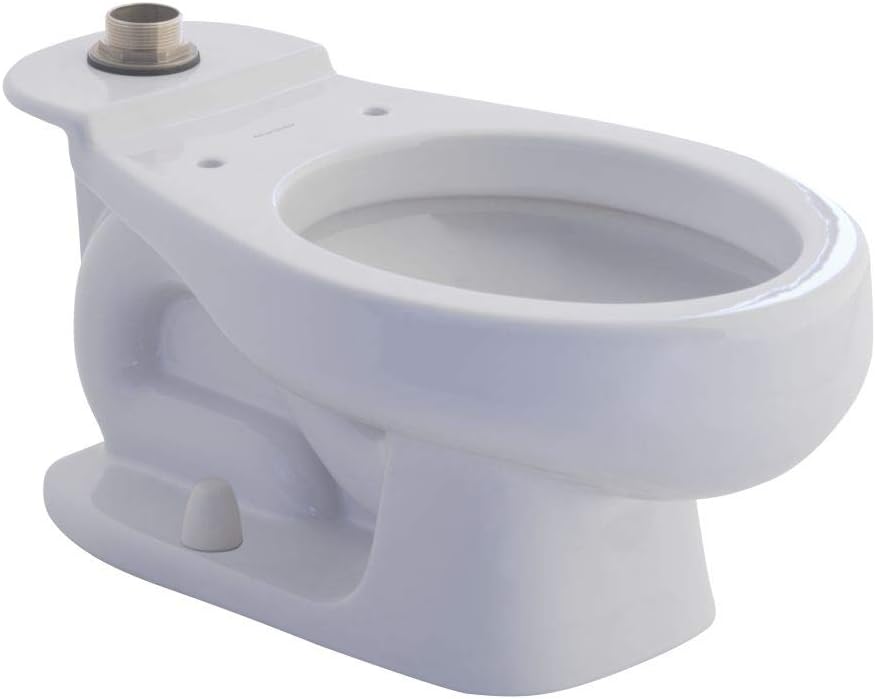 Best child size toilet seat baby devoro