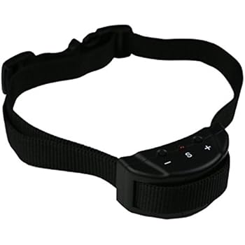 barkguard citronella refill