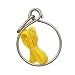 Attwood 9351-2 Anchor Ring & Rope primary