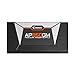 AORUS P850W 80 Plus Gold 850W, Fully Modular, Smart Fan Function, Smart Power Protection, 10 Year Warranty, Power Supply GP-AP850GM