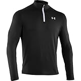 Under Armour Outerwear Ua Cgi Evo Cg 1/4 Zip