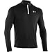 Under Armour Men's ColdGear Armour 1/4 Zip