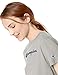 Champion Women's Classic Tee, Fashion (Retired Colors)