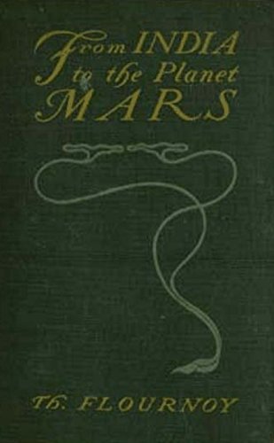 Image result for from india to the planet mars