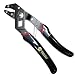 7in SELF ADJUSTING Plier primary