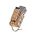 HSGI X2RP Taco® Coyote Brown