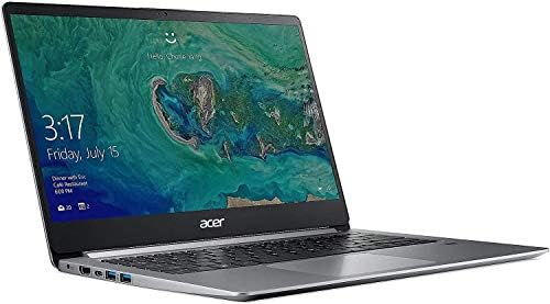 Acer Swift 1, 14\