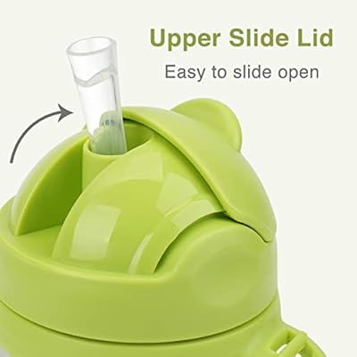 comotomo weighted straw