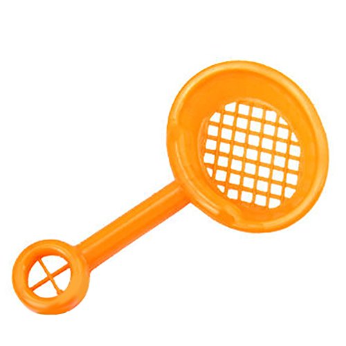 Catnew Multifunction Outdoor Sandbeach Toys Bucket Shovel Toddler Kids Children Beach Sand Toy Set