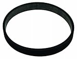Bissell Proheat & PowerSteamer Pump Belt